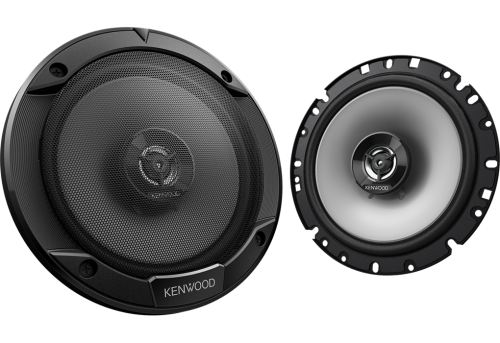 Акустика KENWOOD KFC-S1766