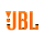 JBL