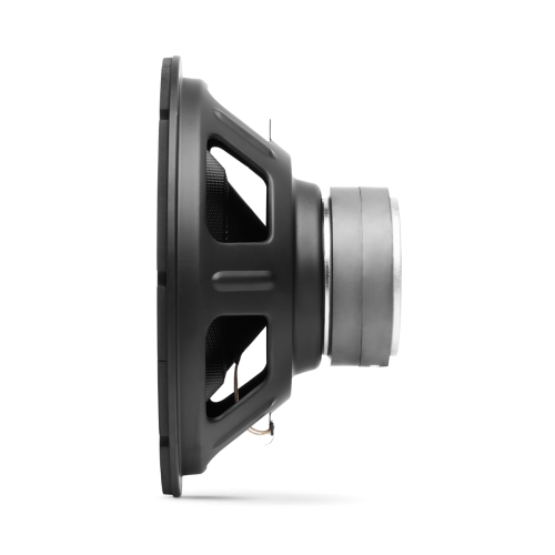 Сабвуфер INFINITY PRIMUS1270
