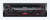 Автомагнитола SONY CDX-G1201U