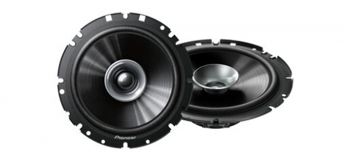 Акустика PIONEER TS-G1710S