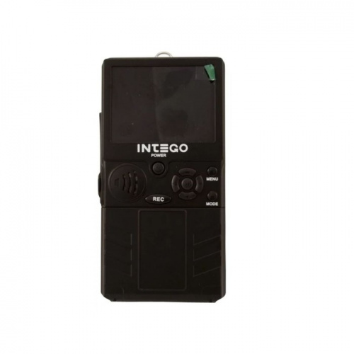 Видеорегистратор Intego VX-310HD