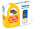 STARLINE Мастер 6 GSM+GPS v2 для A60/A90,E66/E96