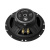 Акустика DLS PA6.20