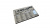 Вибропласт STP LEGEND 2 (0,75х0,47)(Good Balance 2,0)