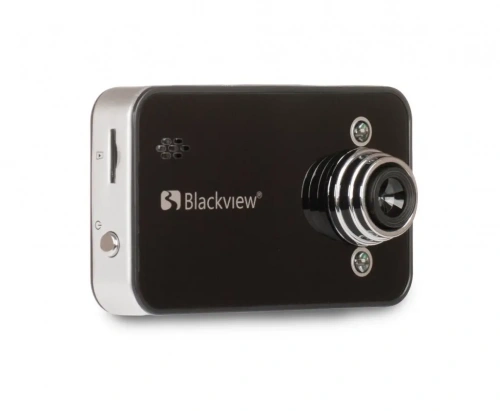 Видеорегистратор BLACKVIEW F4