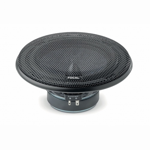 Акустика FOCAL Slatefiber 165 SF