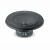 Акустика FOCAL Slatefiber 165 SF