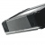 Усилитель Focal FDS1.350