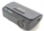 Видеорегистратор Alpine DVR-M02MAX Wi-Fi