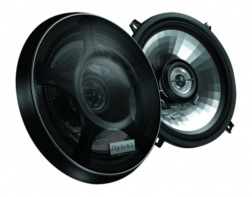 Акустика PROLOGY CS-1322