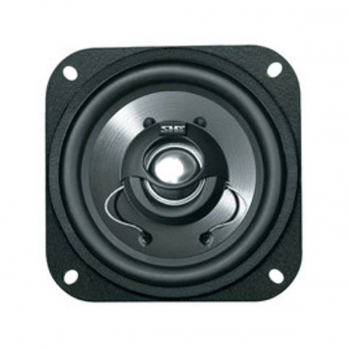 Акустика PROLOGY TX-1023