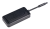 Маяк STARLINE M13