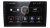 Автомагнитола PROLOGY MPC-140 DSP 2DIN