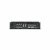 Усилитель Focal Auditor AP-4.380