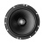 Акустика DLS PA6.20