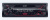 Автомагнитола SONY DSX-A210UI