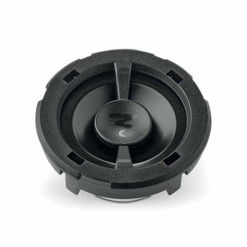 Акустика FOCAL Integration IS TOY170