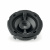 Акустика FOCAL Integration IS TOY170
