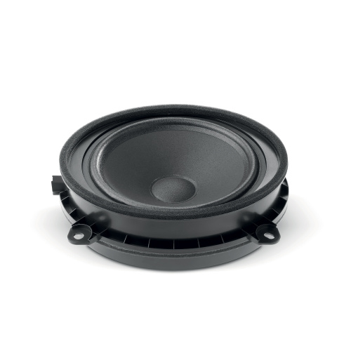 Акустика FOCAL Integration IS TOY170