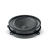 Акустика FOCAL Integration IS TOY170