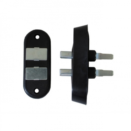 Контакт двери SKY PH03