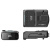 Антирадар Silverstone F1 DOPPLER PRO Wi-Fi