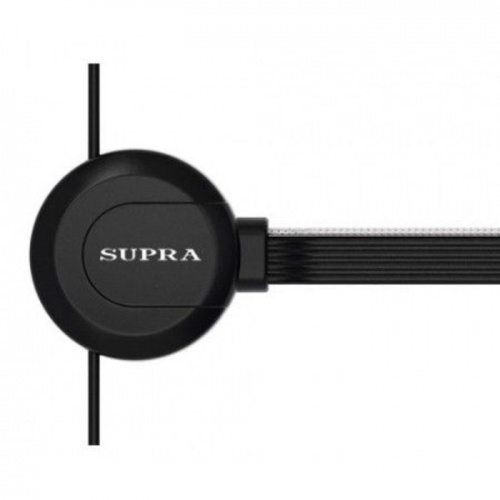 Антенна SUPRA SAF-6