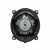 Акустика FOCAL Integration IS TOY170