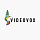 VIDEOVOX VIDEOVOX