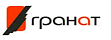 Гранат