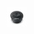 Акустика FOCAL Slatefiber 165 SF