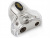 Клемма аккум "+" STINGER SPT 55301