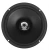 Акустика HERTZ DCX-165.3