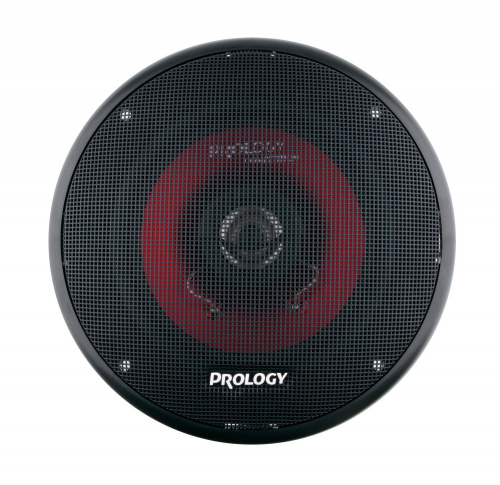 Акустика PROLOGY CХ-1322