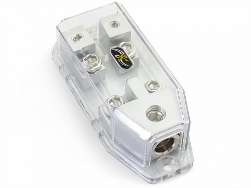 Распределитель питания STINGER SHD820