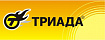 ТРИАДА ТРИАДА