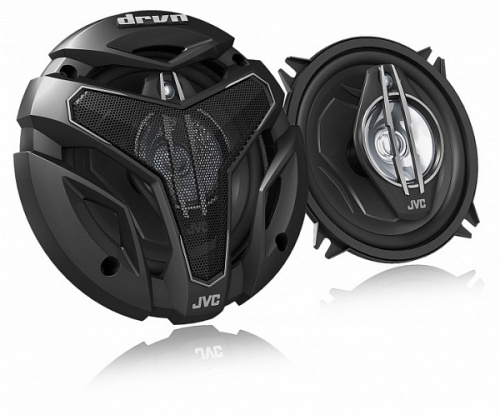 Акустика JVC CS-ZX530U