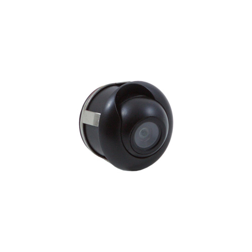 Камера заднего вида PROLOGY RVC-210 врезная