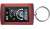 Автосигнализация STARLINE D95 BT CAN-LIN GSM/GPS