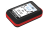 Автосигнализация STARLINE E7 LTE-GPS