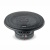 Акустика FOCAL Slatefiber C 165 SF